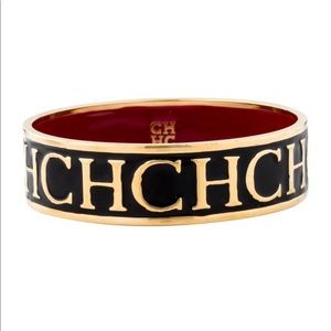 CH Carolina Herrera Bracelet